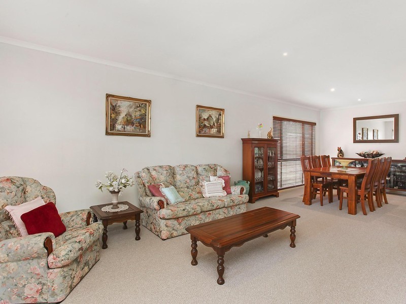 47 Doubleview Drive, Elanora QLD 4221