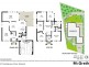 47 Doubleview Drive, Elanora QLD 4221 Floorplan