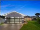 17 Sycamore Place, Palm Beach QLD 4221
