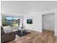 17 Sycamore Place, Palm Beach QLD 4221