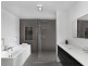17 Sycamore Place, Palm Beach QLD 4221