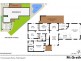 17 Sycamore Place, Palm Beach QLD 4221 Floorplan