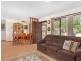 17 Daffodil Street, Tallebudgera QLD 4228
