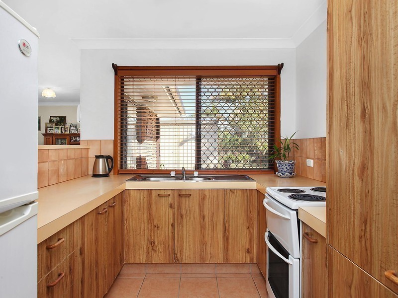 17 Daffodil Street, Tallebudgera QLD 4228