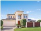 1/17 Majorca Crescent, Varsity Lakes QLD 4227