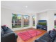 1/17 Majorca Crescent, Varsity Lakes QLD 4227