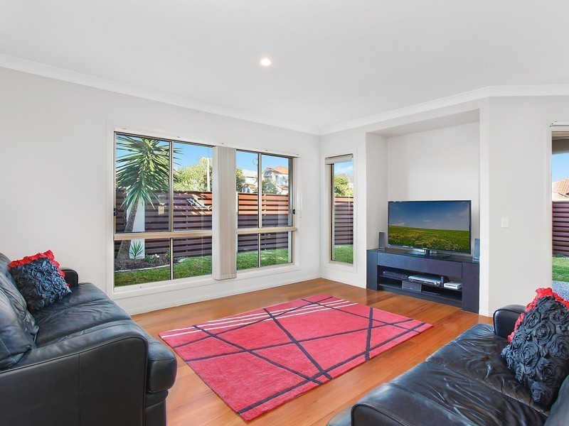1/17 Majorca Crescent, Varsity Lakes QLD 4227