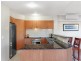 1/17 Majorca Crescent, Varsity Lakes QLD 4227