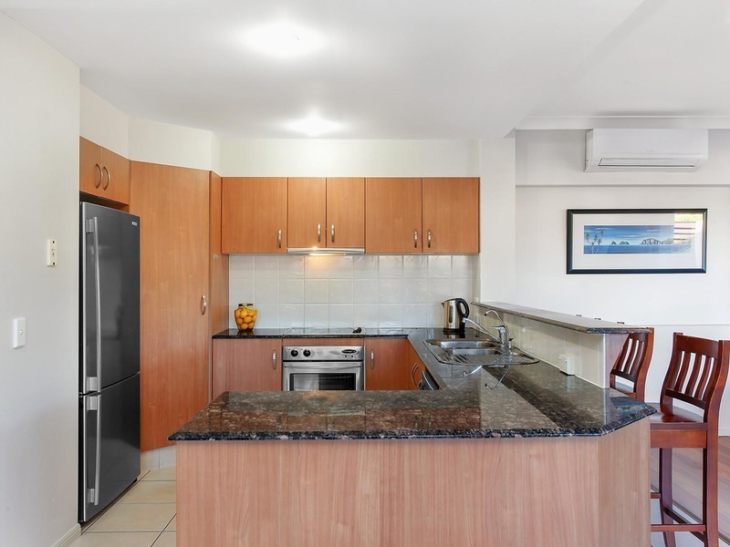 1/17 Majorca Crescent, Varsity Lakes QLD 4227