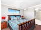 1/17 Majorca Crescent, Varsity Lakes QLD 4227