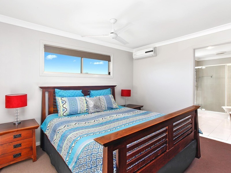 1/17 Majorca Crescent, Varsity Lakes QLD 4227