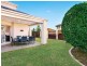 1/17 Majorca Crescent, Varsity Lakes QLD 4227