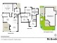1/17 Majorca Crescent, Varsity Lakes QLD 4227 Floorplan
