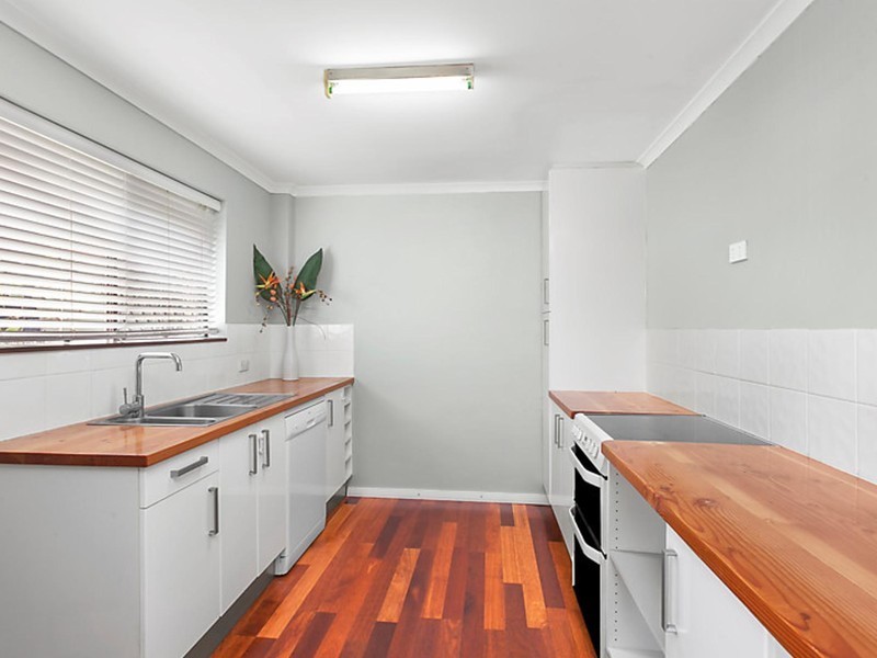 1/16 Boodera Road, Palm Beach QLD 4221