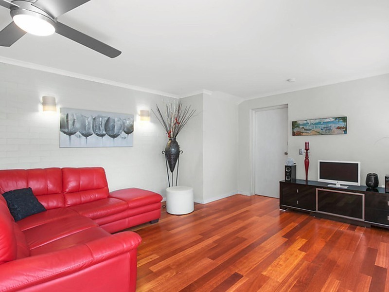 1/16 Boodera Road, Palm Beach QLD 4221