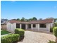 6 Doubleview Drive, Elanora QLD 4221