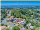 6 Doubleview Drive, Elanora QLD 4221
