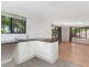 6 Doubleview Drive, Elanora QLD 4221