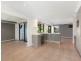 6 Doubleview Drive, Elanora QLD 4221