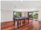 6 Doubleview Drive, Elanora QLD 4221