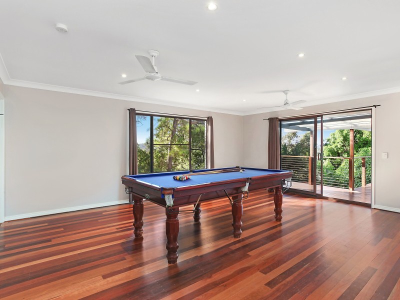 6 Doubleview Drive, Elanora QLD 4221