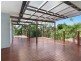 6 Doubleview Drive, Elanora QLD 4221