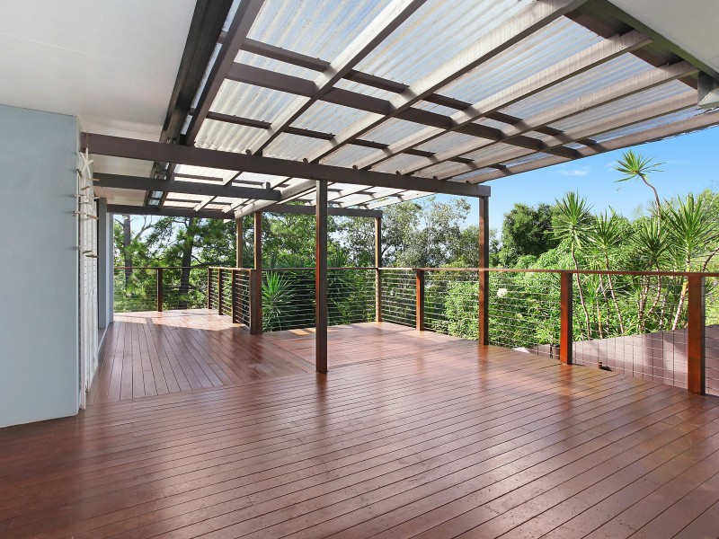 6 Doubleview Drive, Elanora QLD 4221