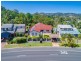 6 Doubleview Drive, Elanora QLD 4221