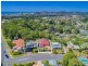 6 Doubleview Drive, Elanora QLD 4221