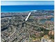 6 Doubleview Drive, Elanora QLD 4221