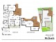 6 Doubleview Drive, Elanora QLD 4221 Floorplan