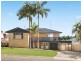 67 Wilkinson Crescent, Currumbin Waters QLD 4223