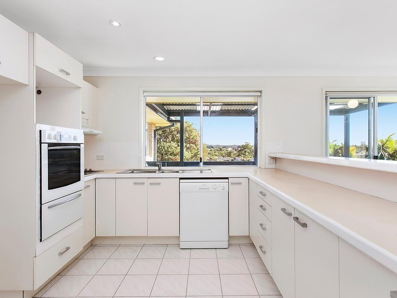 67 Wilkinson Crescent, Currumbin Waters QLD 4223