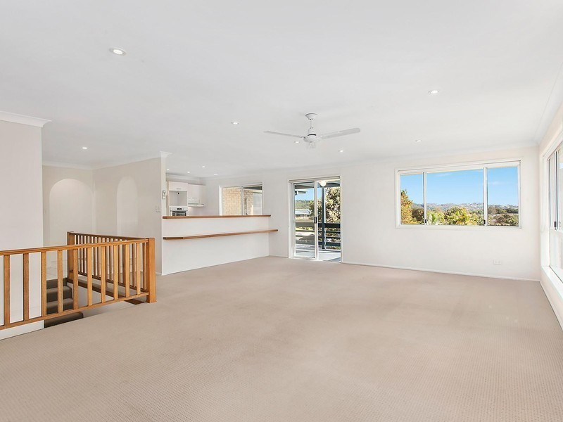 67 Wilkinson Crescent, Currumbin Waters QLD 4223