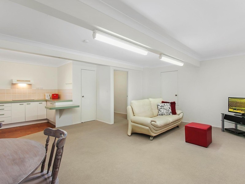 67 Wilkinson Crescent, Currumbin Waters QLD 4223