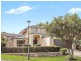 12 Riverwood Drive, Ashmore QLD 4214