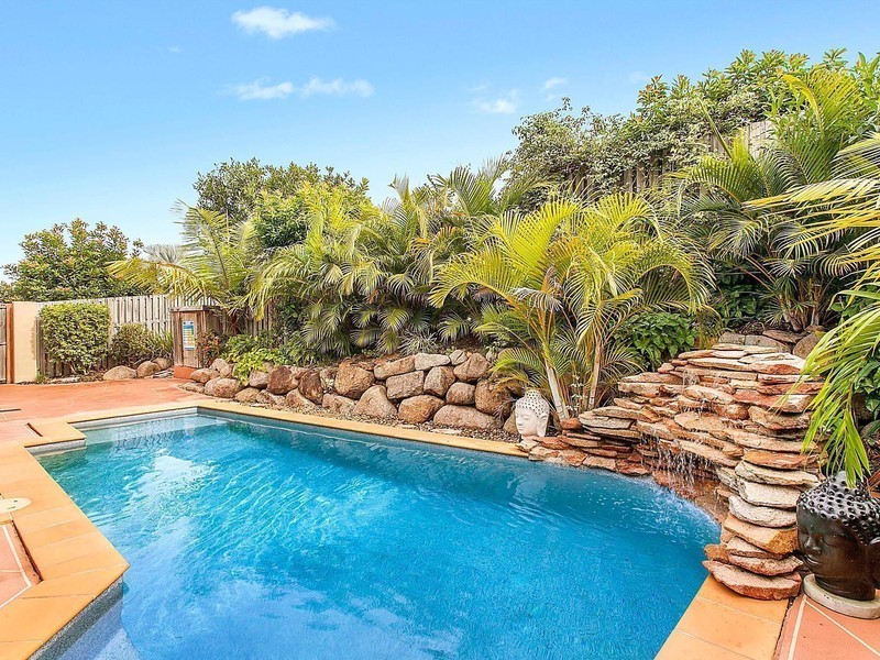 12 Riverwood Drive, Ashmore QLD 4214