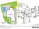 12 Riverwood Drive, Ashmore QLD 4214 Floorplan