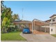 38 Fifth Avenue, Palm Beach QLD 4221