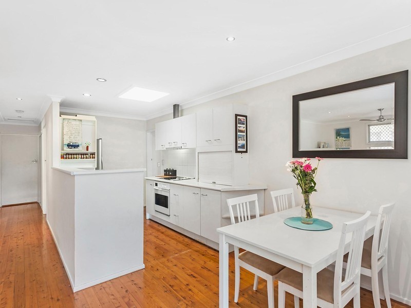 38 Fifth Avenue, Palm Beach QLD 4221