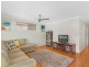38 Fifth Avenue, Palm Beach QLD 4221