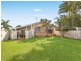 38 Fifth Avenue, Palm Beach QLD 4221