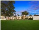 9C Bourke Lodge Drive, Currumbin Valley QLD 4223