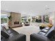9C Bourke Lodge Drive, Currumbin Valley QLD 4223