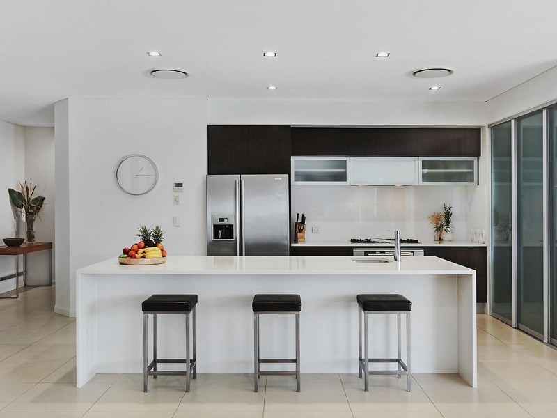 9C Bourke Lodge Drive, Currumbin Valley QLD 4223