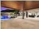 9C Bourke Lodge Drive, Currumbin Valley QLD 4223