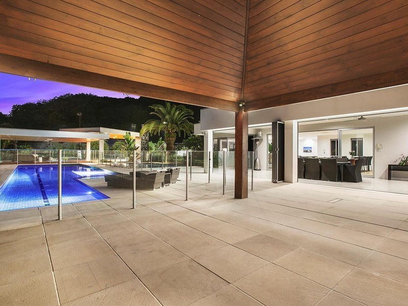 9C Bourke Lodge Drive, Currumbin Valley QLD 4223