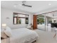 9C Bourke Lodge Drive, Currumbin Valley QLD 4223