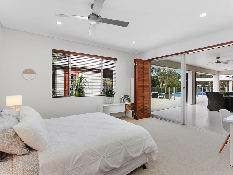 9C Bourke Lodge Drive, Currumbin Valley QLD 4223