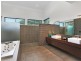 9C Bourke Lodge Drive, Currumbin Valley QLD 4223